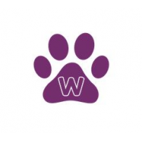 Wuffer Products